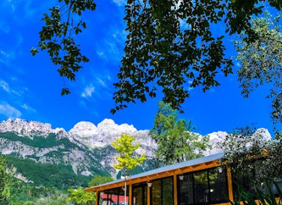 albania/theth-national-park/restaurant/villa-gjecaj-guesthouse-and-restaurant