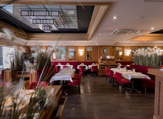 france/amiens/quartier-henriville/restaurant/la-brasserie-jules