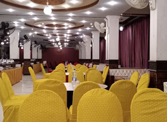 pakistan/abbottabad/restaurant/saif-restaurant