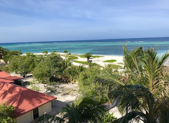 maldives/maafushi-island/restaurant/sunrise-beach-restaurant