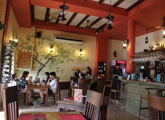 vietnam/da-nang/restaurant/limoncello-danang-pizza-restaurant