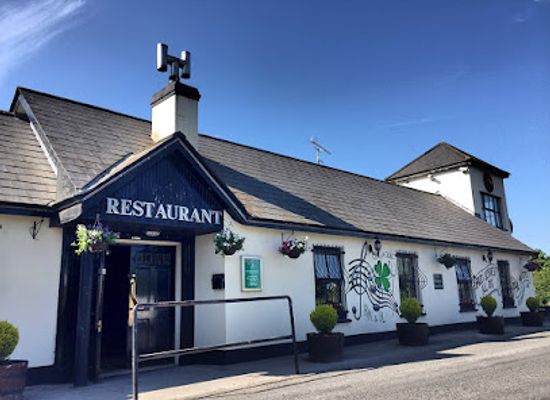 ireland/county-meath/restaurant/the-silver-tankard