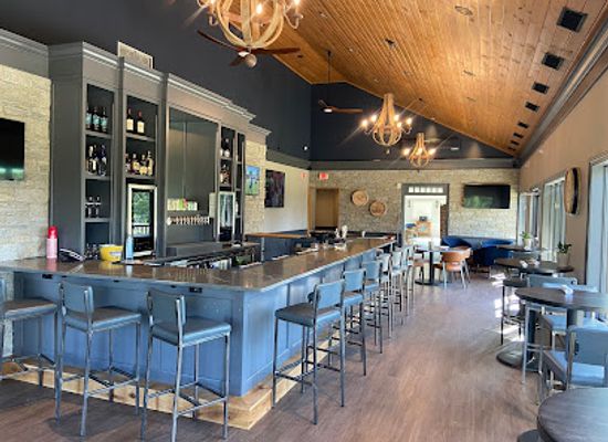 connecticut/eastern-connecticut/restaurant/terrazza-restaurant