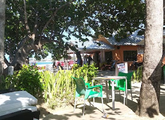 dominican-republic/puerto-plata/restaurant/le-petit-francois