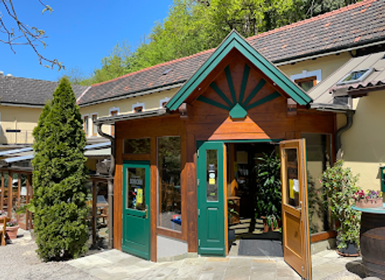 austria/wachau/restaurant/landgasthof-schickh