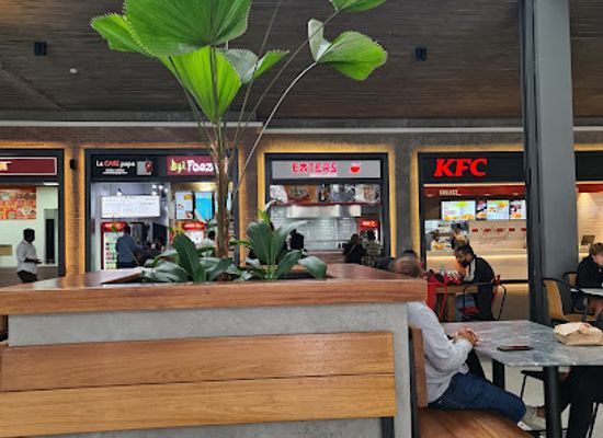 mauritius/pamplemousses/restaurant/eaters