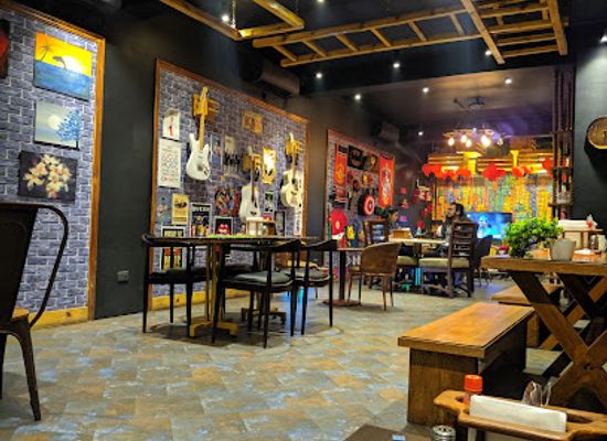 india/guwahati/uzan-bazaar/restaurant/cafe-bellevue