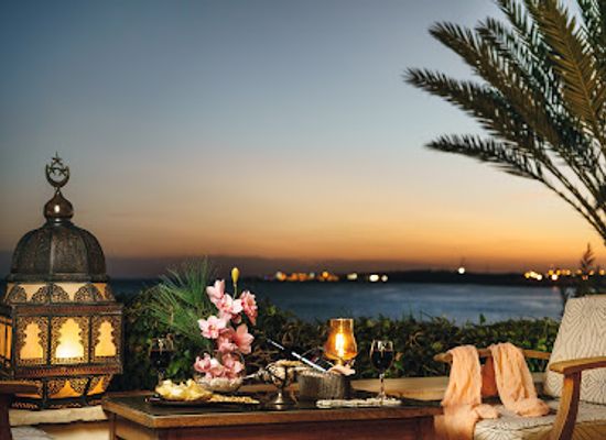 egypt/sharm-el-sheikh/restaurant/el-kababgy