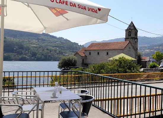 portugal/douro/restaurant/restaurante-da-azenha