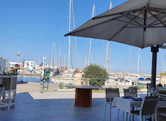 tunisia/monastir/restaurant/restaurant-marina-the-captain