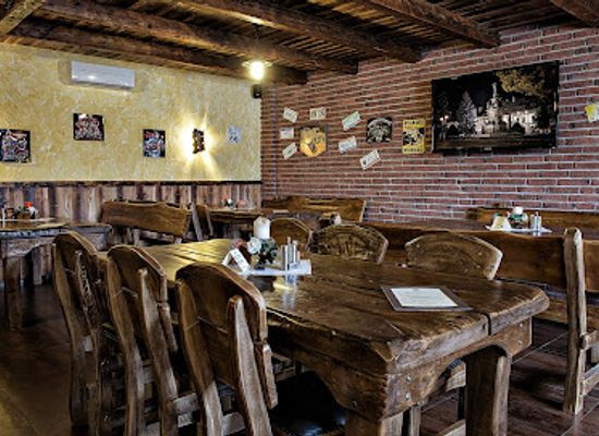 slovakia/presov-region/restaurant/steak-house-preshow