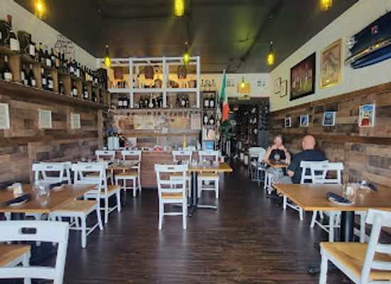 florida/sun-coast/restaurant/vino-vino-restaurant
