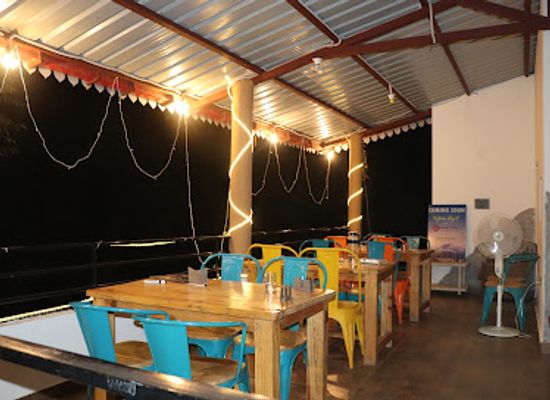 india/the-himalayas/restaurant/cafe-meraki-himalayas