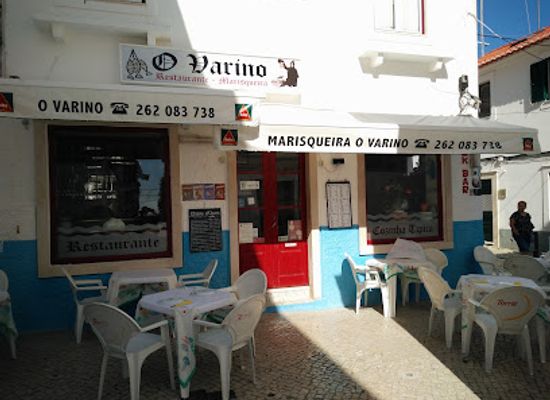 portugal/nazare/restaurant/o-varino