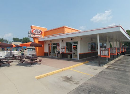 minnesota/winona/restaurant/a-w-restaurant