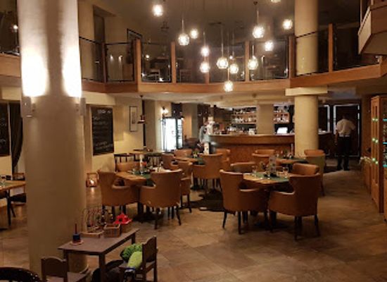 poland/gliwice/restaurant/minibrowar-majer