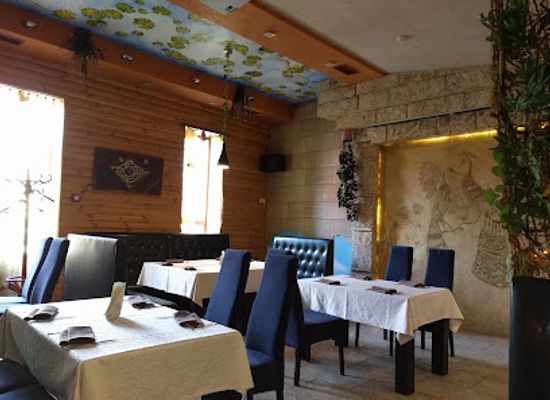 ukraine/bukovina/restaurant/kabachok-na-bochok