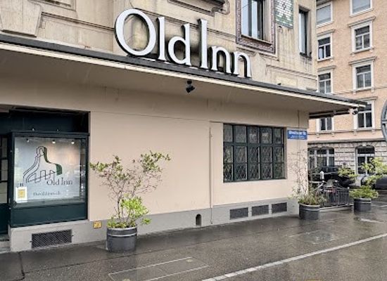 switzerland/zurich/restaurant/old-inn