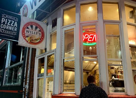 canada/halifax/restaurant/willy-s