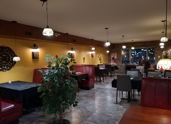 canada/pembina-valley/restaurant/saperavi-restaurant