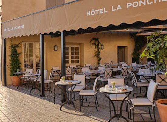 france/saint-tropez/restaurant/restaurant-la-ponche