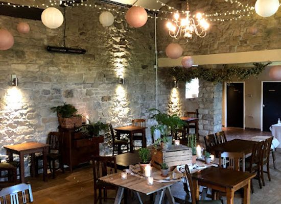 united-kingdom/lancashire/restaurant/bay-horse-inn-at-bay-horse