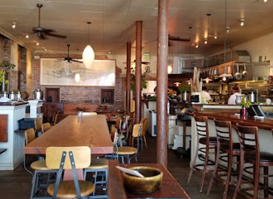 california/oakland/temescal/restaurant/pizzaiolo