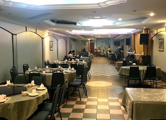 brunei/seria/restaurant/cheng-wah-restaurant