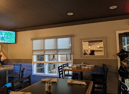 connecticut/tolland-county/restaurant/jrego-s-gathering-place