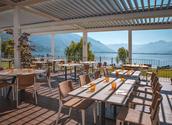 switzerland/locarno/restaurant/blu-restaurant-lounge