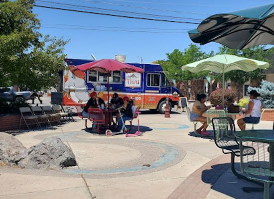 colorado/montrose/restaurant/baan-thai-montrose-food-truck