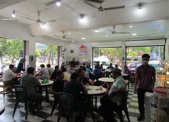 malaysia/borneo/restaurant/dapur-borneo-restaurant