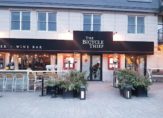 canada/maritimes/restaurant/the-bicycle-thief