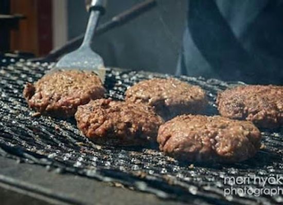 lesotho/maseru/restaurant/gourmet-to-go