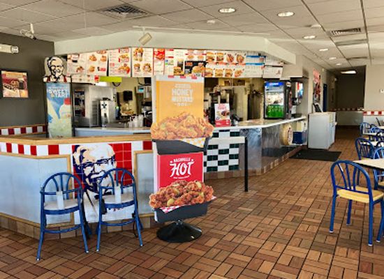 utah/price/restaurant/a-w-restaurant