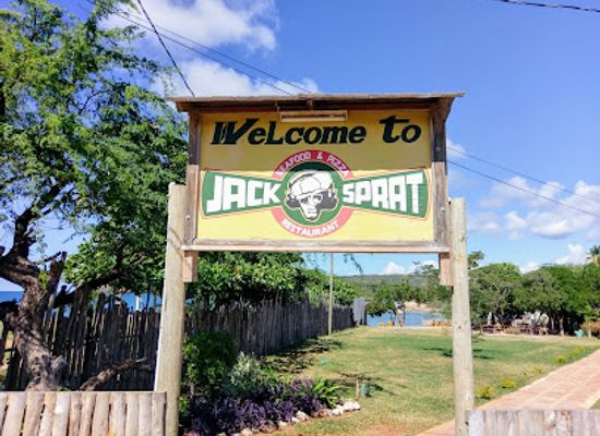 jamaica/pedro-plains/restaurant/jack-sprat-restaurant-bar
