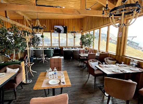 kazakhstan/bartogay-lake/restaurant/s-ne-g-hotel-restaurant