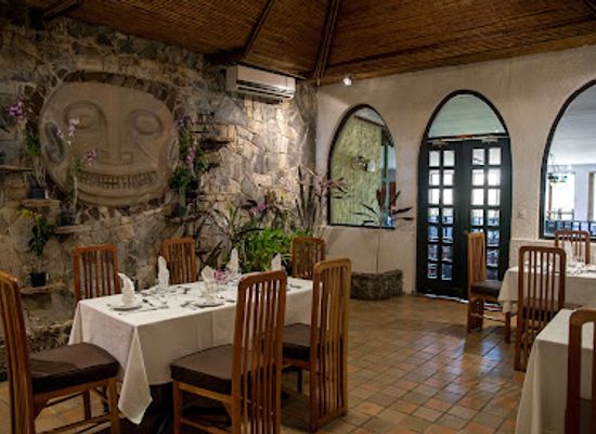 panama/panama-city/restaurant/restaurante-el-trapiche-bella-vista