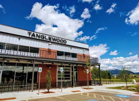montana/the-gallatin-valley/restaurant/tanglewood-grill-tap