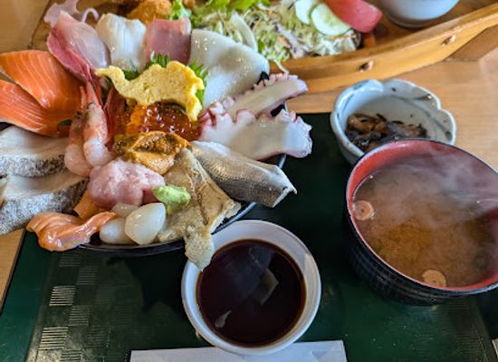 japan/iwami/restaurant/sakyu-center-miharashi-no-oka