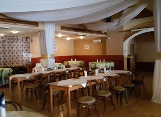 romania/arad/restaurant/restaurant-bucegi