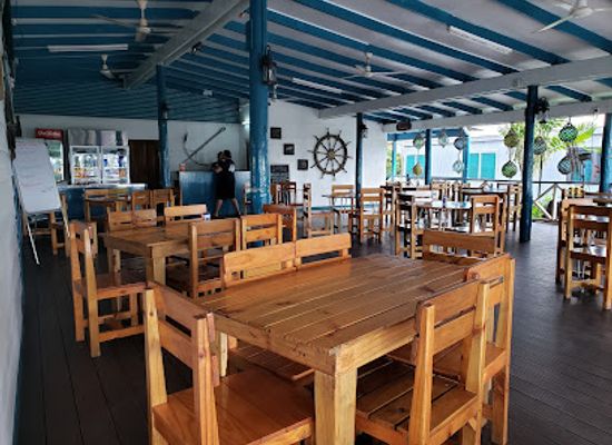 samoa/manase/restaurant/seafood-gourmet
