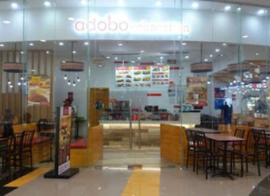 philippines/ilocos-norte/restaurant/adobo-connection