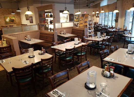 illinois/arlington-heights/restaurant/egg-harbor-cafe
