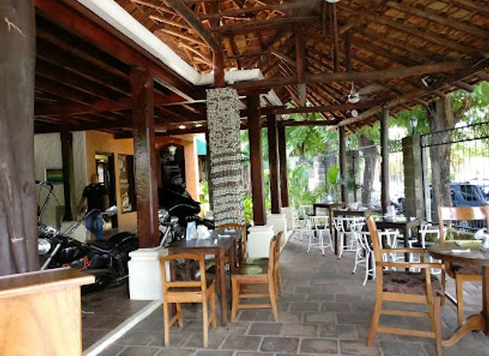 nicaragua/central-region/restaurant/jimmy-three-fingers-alabama-rib-shack