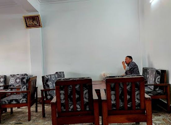 bhutan/samdrup-jongkhar/restaurant/tawang-restaurant