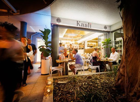 australia/noosa/restaurant/kaali-restaurant-restaurant-in-hastings-st-noosa