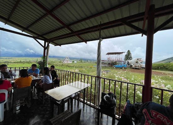 philippines/bangsamoro-autonomous-region-in-muslim-mindanao-barmm/restaurant/miarayon-brewers-cafe-and-restaurant