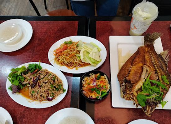 australia/eastern-victoria/restaurant/thai-asia-unique-cafe-tavern