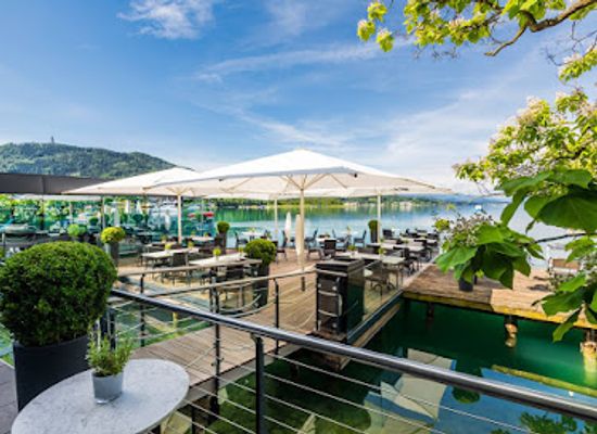 austria/worthersee/restaurant/jilly-beach-worthersee